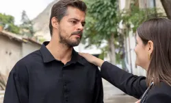 Gönül Dağı bu akşam yeni bölüm mü, tekrar mı? 3 Ekim TRT 1 yayın akışı ve 225. bölümde neler olacak?
