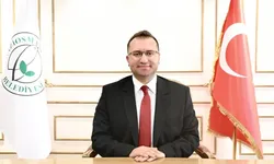 Gaziosmanpaşa Belediyesi davası: Hakan Bahçetepe’nin tutukluluğuna devam kararı