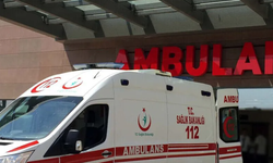 MSB: Görev sırasında rahatsızlanan uzman çavuş şehit oldu