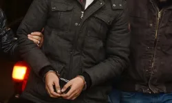 Ankara Çankaya'da iş yerini kurşunlayıp kayda alan saldırganlar yakalandı, 5 tutuklama