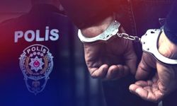 Trabzon'daki silahlı saldırının firarileri İstanbul'da yakalandı: 2 gözaltı