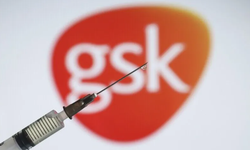 İngiliz ilaç firması GSK Belçika'da 1217 çalışanını işten çıkarmayı planlıyor