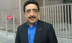 SON DAKİKA | Hakkı Bulut sahnede fenalaştı! Hastaneye kaldırılan Hakkı Bulut'un sağlık durumu nasıl?