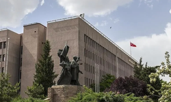 Halil Falyalı'nın suç örgütüne yönelik davada duruşma tarihi açıklandı