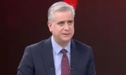 AKP Genel Başkan Yardımcısı Yalçın'dan yeni transfer sinyali: Sırada bir büyükşehir var