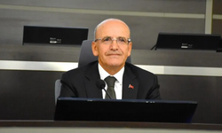 Bakan Şimşek: Yıllık enflasyonda 57 ay sonra yüzde 30'un altı görüldü