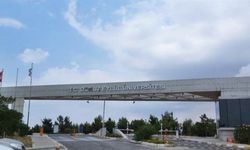 Dokuz Eylül Üniversitesi’nde sınav ve ders tekrarı sistemi değişti: Yeni kurallar belli oldu