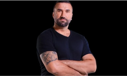 Hikmet Tuğsuz kimdir, kaç yaşında ve nereli? Survivor yarışmacısı Gürcistan'da yakalandı