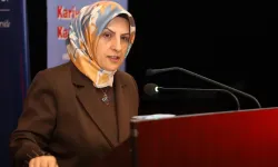 Hülya Terzioğlu kimdir? Fatma Betül Sayan Kaya'nın yerine getirilen Hülya Terzioğlu kaç yaşında, nereli?