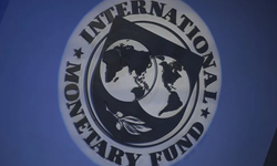 Türkiye, IMF’nin mali şeffaflık değerlendirmesinde üst sıralarda yer aldı