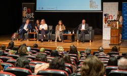 Finlandiya eğitim modeli İstanbul'a geliyor: FinFest 2026 7-8 Kasım'da kapılarını açıyor