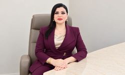 Pekduraner: İşten ayrılanlar için SGK'da 100 güne kadar sağlık güvencesinden yararlanabiliyor