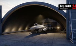 F-16 Blok 70 Viper tedarikinde gözler 2028-2030 takviminde: Türk Hava Kuvvetlerinde modernizasyon süreci