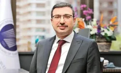 İbrahim Ömer Gönül kimdir, kaç yaşında, nereli? Eski SPK Başkanı neden soruşturuluyor?