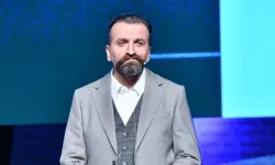 İbrahim Paşalı kimdir, kaç yaşında ve nereli? Halk TV'ye kayyum olarak atanan İbrahim Paşalı'nın hayatı ve kariyeri
