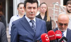 Afyonkarahisar Vali Yardımcısı İhsan Ayrancı hayatını kaybetti: Ölümüne ilişkin ilk bilgiler