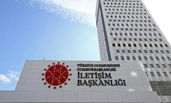 İletişim Başkanlığı: 17 fonun tasfiyesinde son aşamaya gelindi