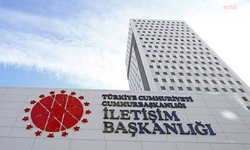 İletişim Başkanlığı Türkiye Bilişim Ödülleri Başvuruları Başladı