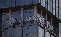 Resmî Gazete'de yayımlandı: İller Bankası'nın sermayesi 250 milyar lira oldu