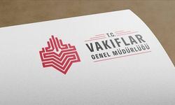 Vakıflar Genel Müdürlüğü burs başvurusu başladı mı? VGM burs başvurusu nasıl yapılır? VGM bursu ne kadar?