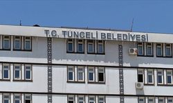 Tunceli Belediyesi'nden "işçiler 640 gündür işsiz" haberlerine ilişkin açıklama