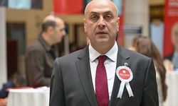 “Bakanlık bize ayrıcalık tanıdı” sözleriyle gündem olmuştu: Baro Başkanı Ağdemir adaylıktan çekildi