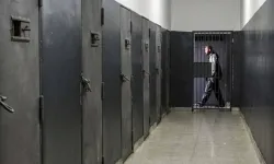 İnfaz düzenlemesi geliyor mu? Af çıkacak mı?