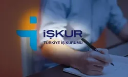 İŞKUR Gençlik Programı kura çekimi ne zaman? 2026 kura sonuçları ve kazananlar listesi