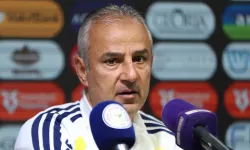 6-0'lık mağlubiyet sonrası İsmail Kartal konuştu: "Kabul edilebilir bir durum değil"
