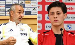 İsmail Kartal Arda Güler ile ilgili çarpıcı iddiada bulundu:“Onu ilk ben oynattım” sözleri tartışma yarattı