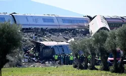 İspanya'daki hızlı tren kazasında can kaybı 74'e yükseldi