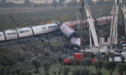 İspanya'daki hızlı tren kazasında ölü sayısı 68'e çıktı: Ulusal yas ilan edildi