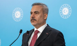İsrail Cumhurbaşkanının konuşması sırasında, Türkiye dahil birçok heyet salonu terk etti