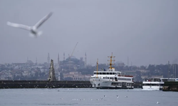 TÜİK açıkladı: Hanehalkı tüketim harcamalarında İstanbul ilk sırada