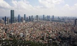 Deutsche Bank'tan Avrupa kira haritası: İstanbul’da çift maaş bile kiraya yetmiyor
