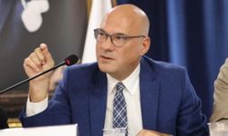 Osman Korkut Kanadoğlu hakkında soruşturma