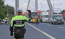 İstanbul Fatih'te 4 Ekim'de hangi yollar kapanacak? Alternatif güzergahlar açıklandı