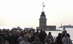 İstanbul'da hava durumu değişiyor: Hafta sonu hava nasıl olacak?