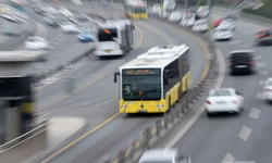 İstanbul’da toplu taşıma bir gün ücretsiz olacak: Otobüs, metro, metrobüs ve vapurlar...