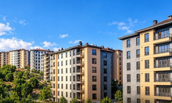 Bakan Kurum: Maltepe'de çöken apartmanın hak sahiplerine konutlar hazırlandı