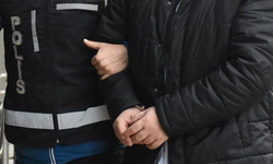İstanbul'da Huzur İstanbul denetimi: 640 aranan kişi gözaltına alındı