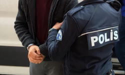 İstanbul'da yasa dışı bahis mesajı operasyonu: 24 şüpheli gözaltına alındı