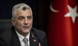 İstanbul'daki selin ardından esnafa 80 milyon liralık nakdi yardım