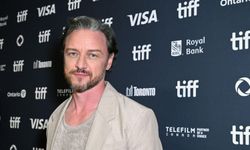 James McAvoy kimdir, kaç yaşında ve neden gündem oldu? Ünlü oyuncunun yıllar sonra gelen itirafları