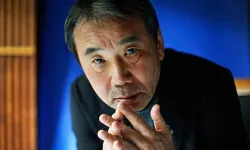 Akutagawa Ödüllü Japon yazar Ryu Murakami hayatını kaybetti