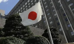 Japonya kalıcı oturum şartlarını sıkılaştırıyor