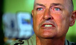 Lost dizisi 22 yıl sonra yeniden gündemde! John Locke sahnesinin sırrı ne?