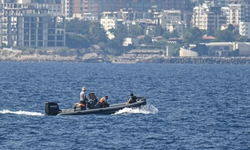 Girne-Taşucu arasında batan Filo Jet’te can kaybı 19’a yükseldi