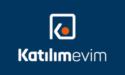 Katılımevim son dakika: Emlak Katılım'a devir sürecinde yeni gelişme! Hisse değişimleri gündemde