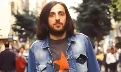 Kazım Koyuncu’nun hayatını anlatan “Kazım: Yarım Kalan” filminden ilk fragman çıktı